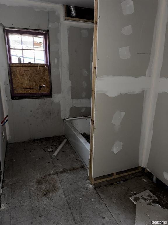 13202 Stoepel Street Property Photo 25