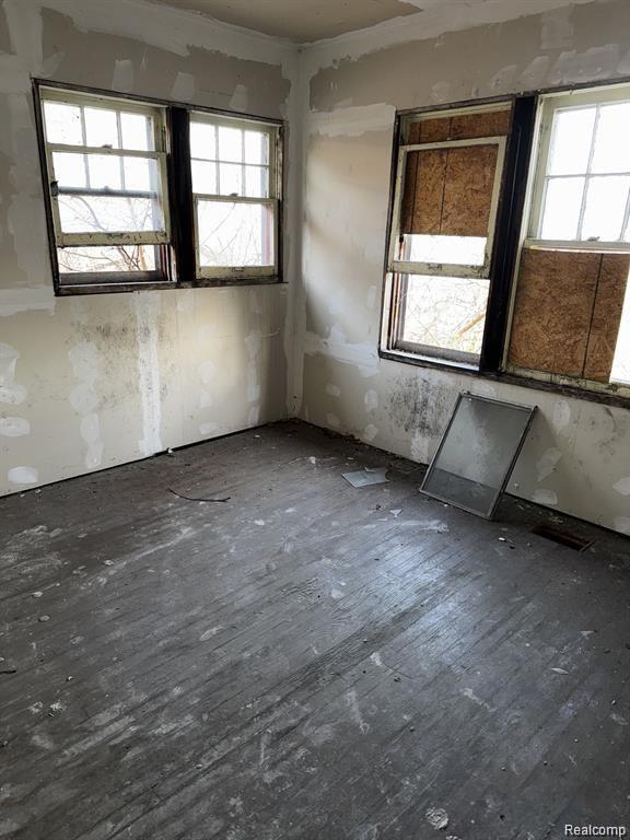 13202 Stoepel Street Property Photo 26
