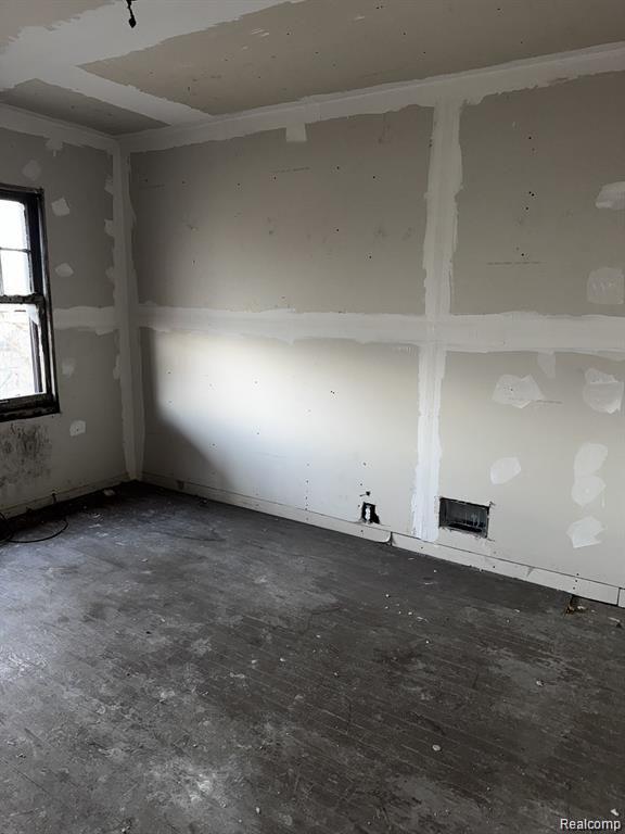 13202 Stoepel Street Property Photo 27