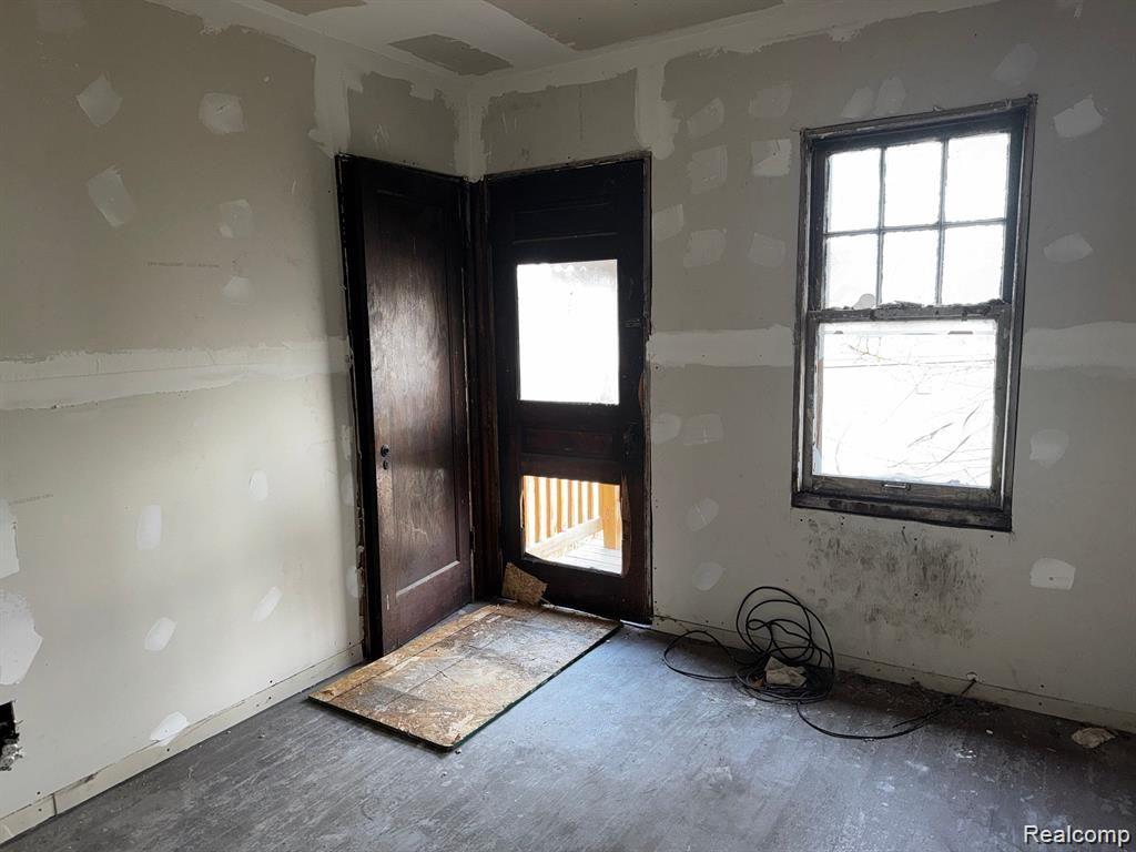 13202 Stoepel Street Property Photo 28