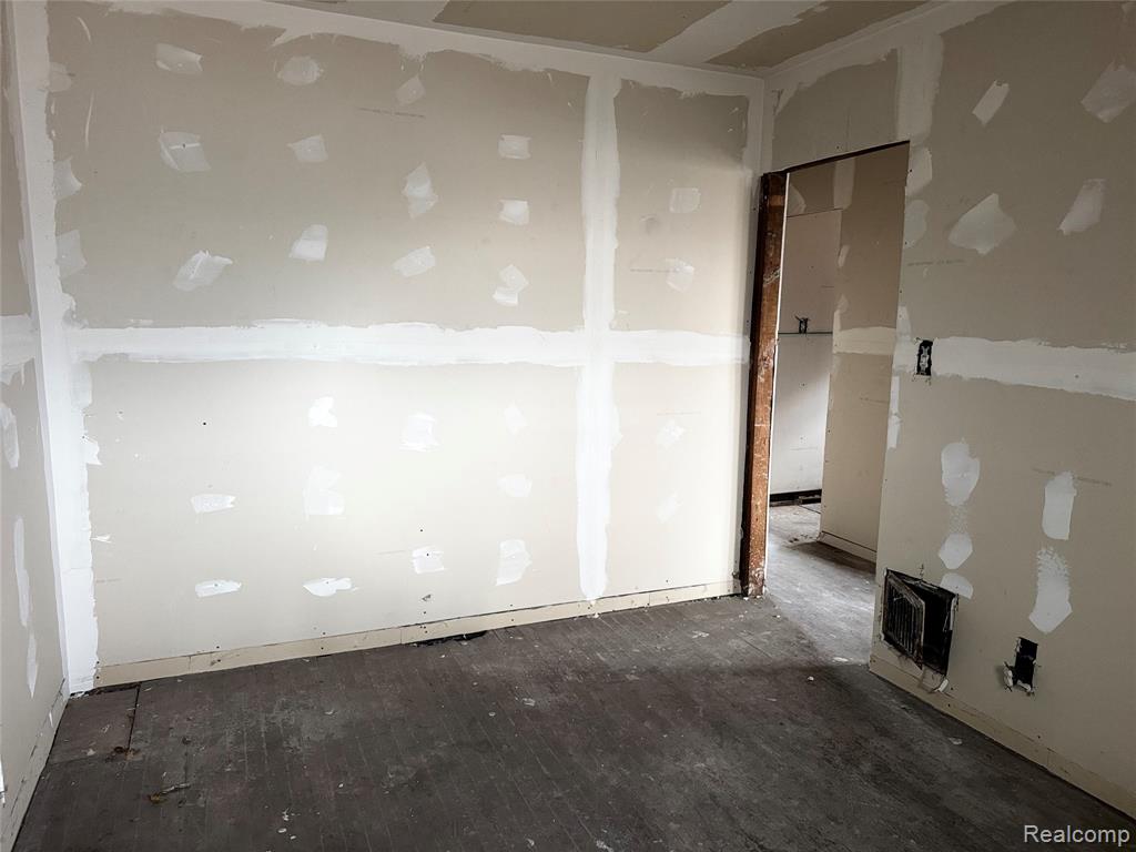 13202 Stoepel Street Property Photo 29