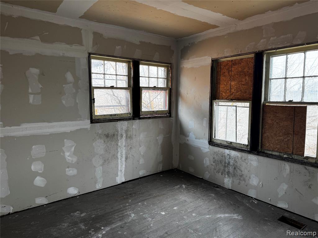 13202 Stoepel Street Property Photo 30