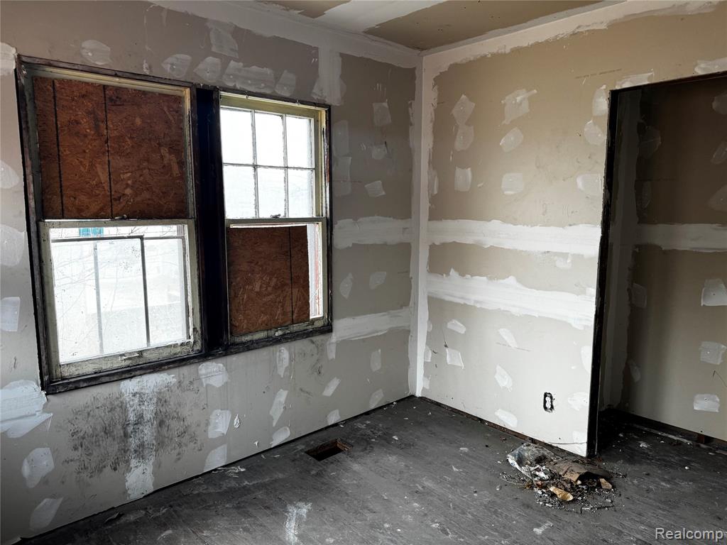 13202 Stoepel Street Property Photo 31