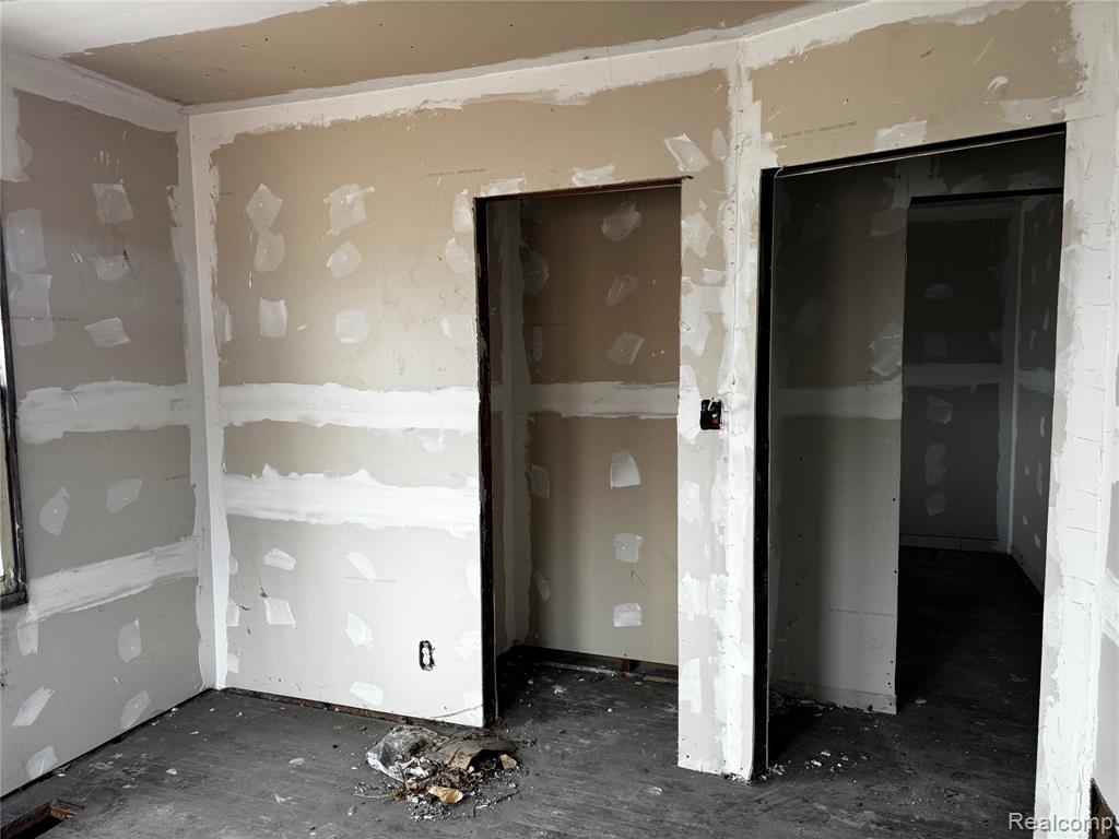 13202 Stoepel Street Property Photo 32