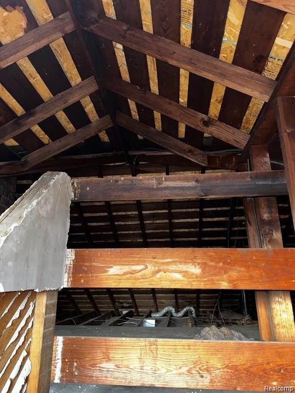 13202 Stoepel Street Property Photo 33