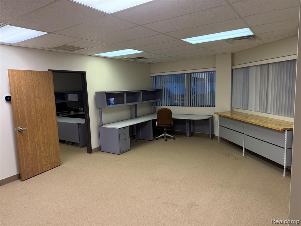 14165 N Fenton Road Property Photo 2