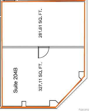 14165 N Fenton Road Property Photo 4