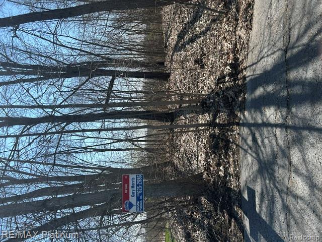 13480 Bryson Court Property Photo 1