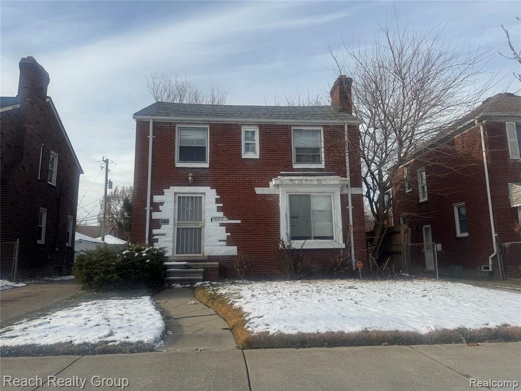 11243 Lansdowne Street Property Photo 1