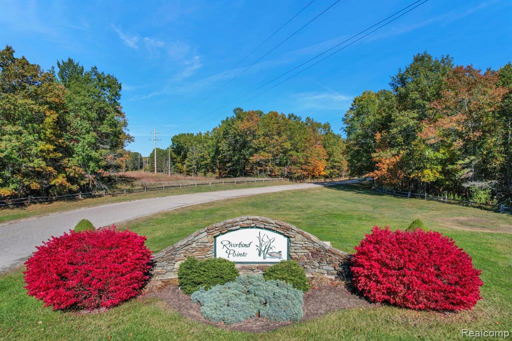 #24 Appletree Trail Property Photo 2