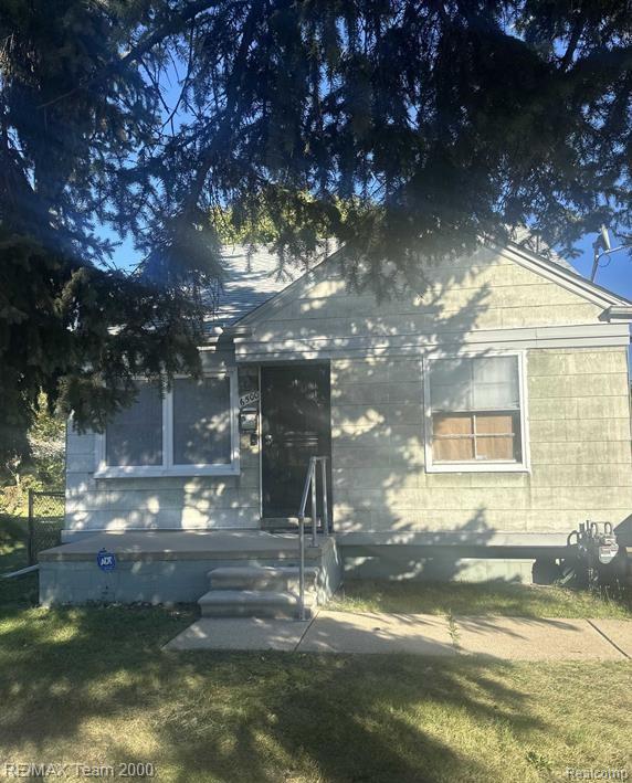6500 Southfield Road Property Photo 1