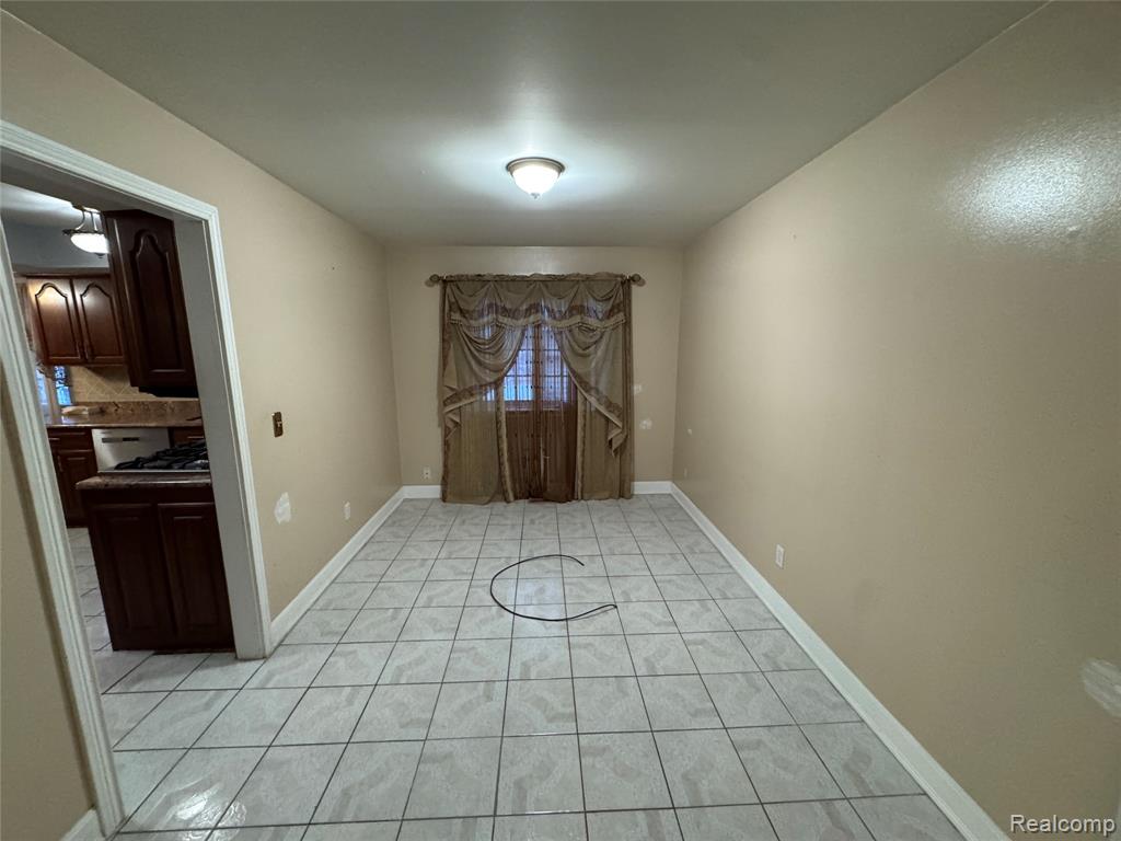 4411 Bloomfield Drive Property Photo 6