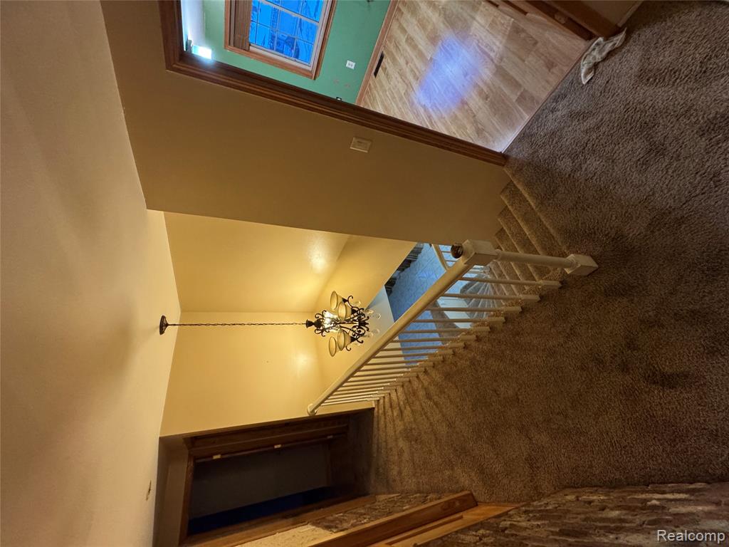 4411 Bloomfield Drive Property Photo 10