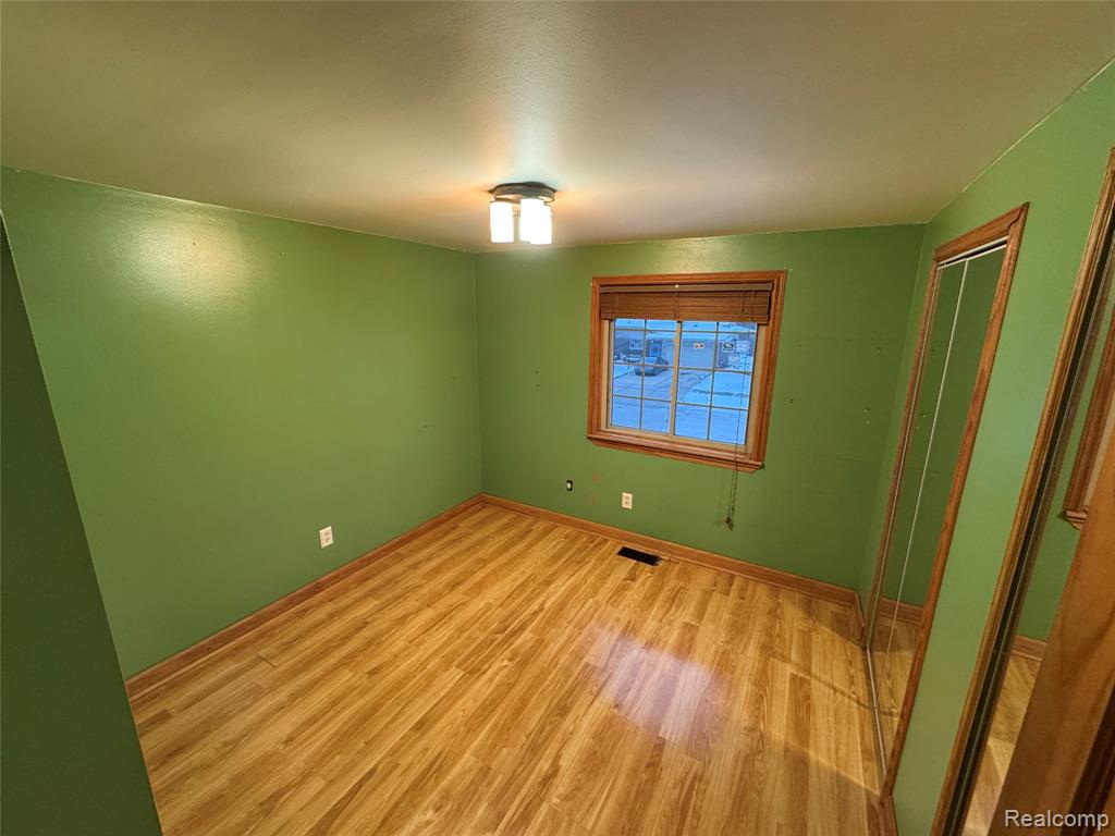 4411 Bloomfield Drive Property Photo 12