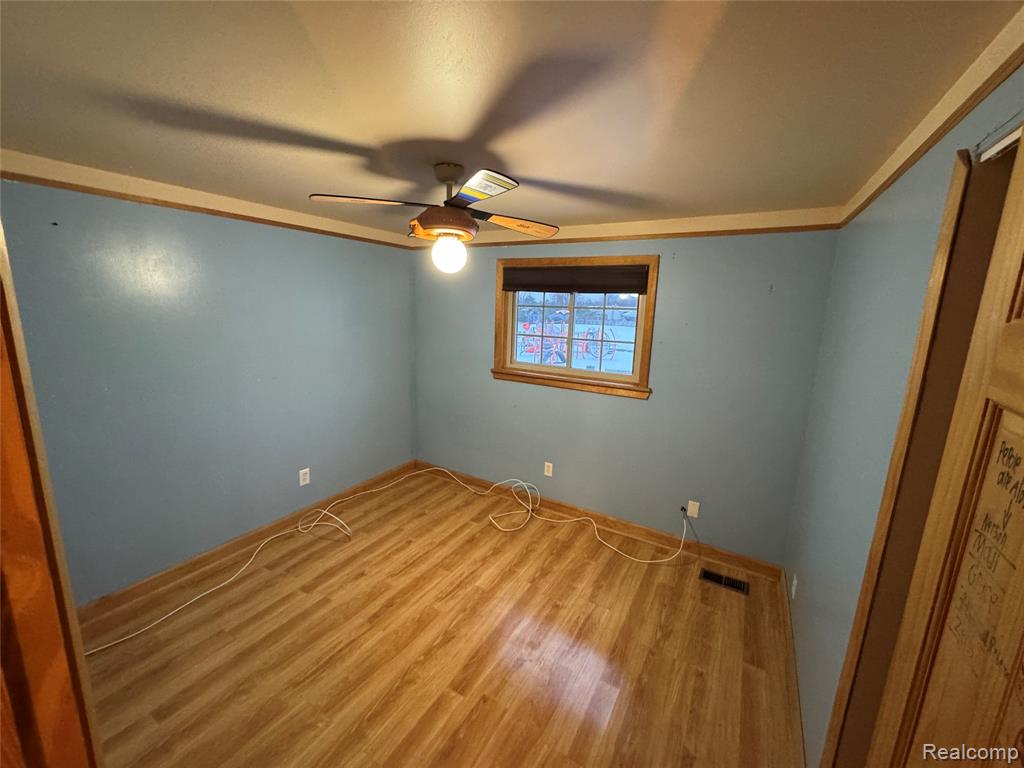 4411 Bloomfield Drive Property Photo 13