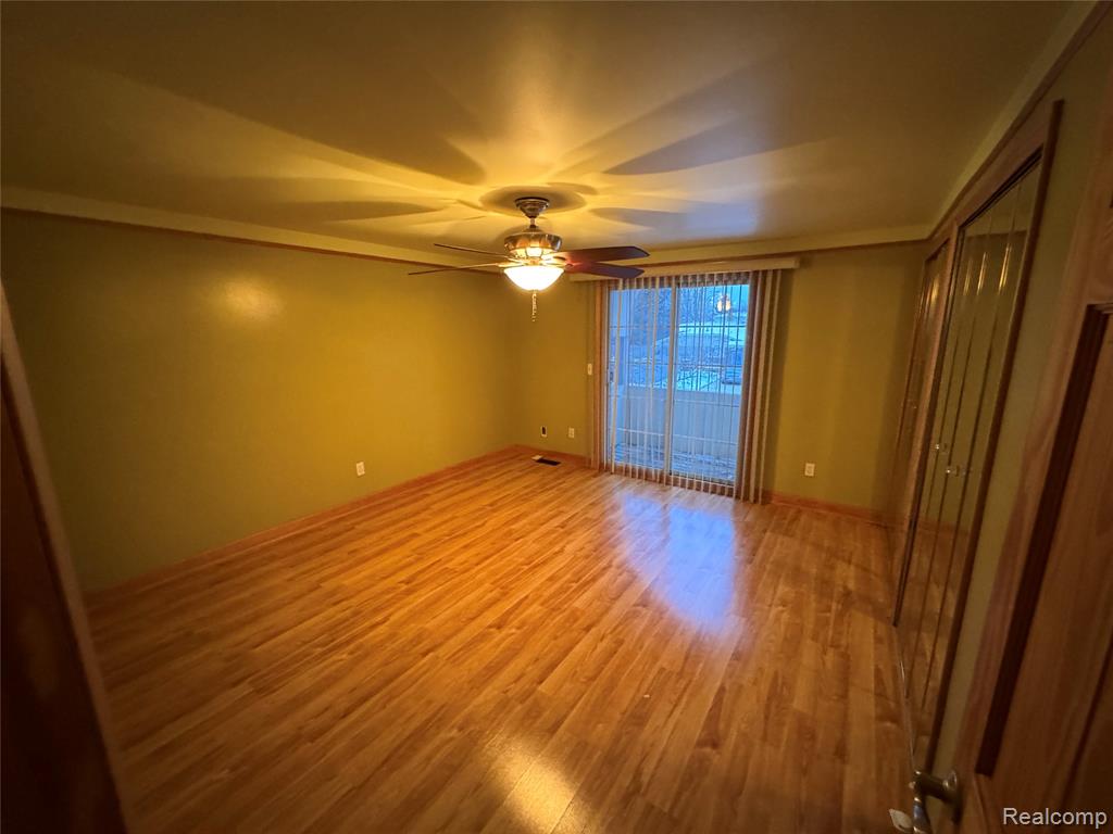 4411 Bloomfield Drive Property Photo 16