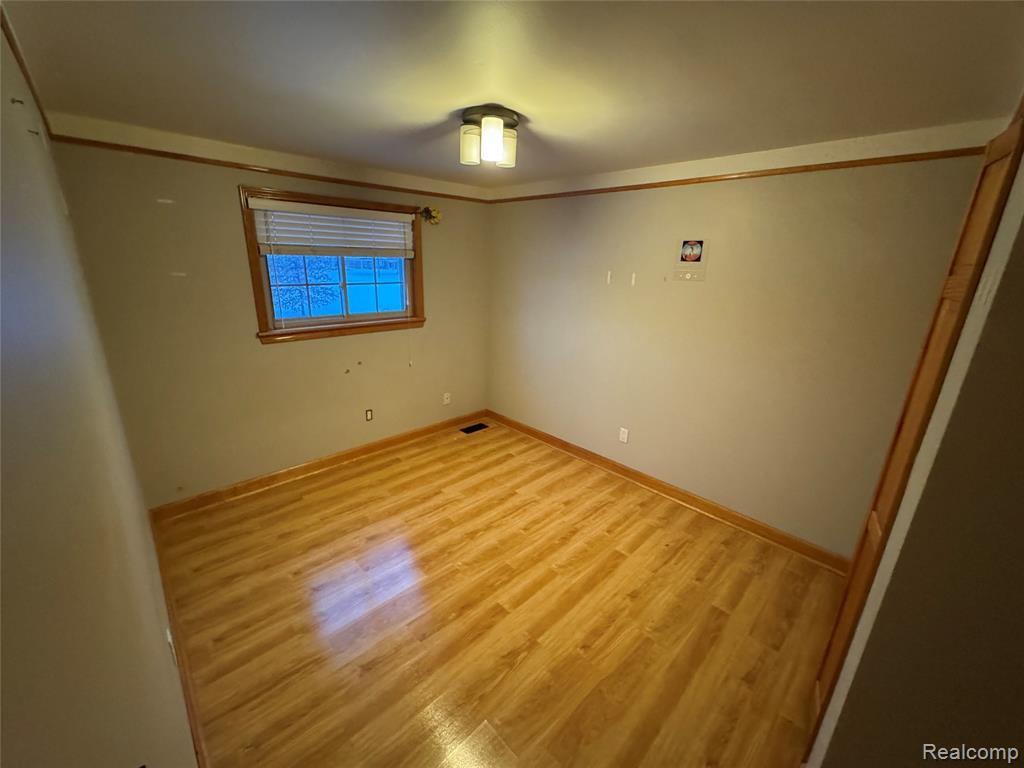 4411 Bloomfield Drive Property Photo 17