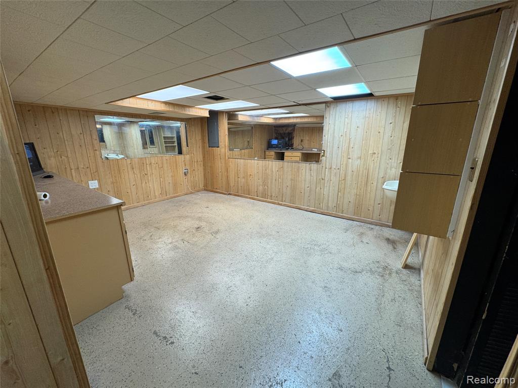 4411 Bloomfield Drive Property Photo 20