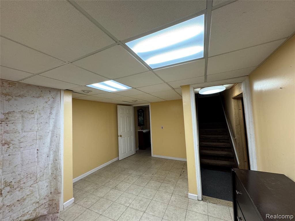 4411 Bloomfield Drive Property Photo 21