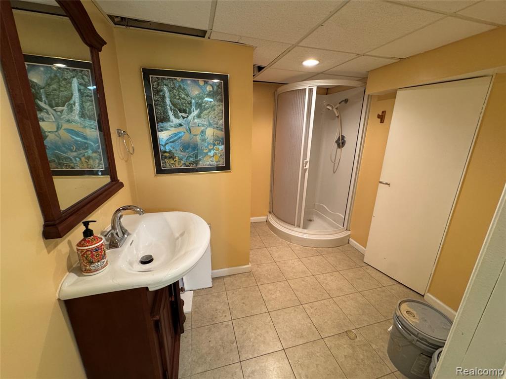4411 Bloomfield Drive Property Photo 22