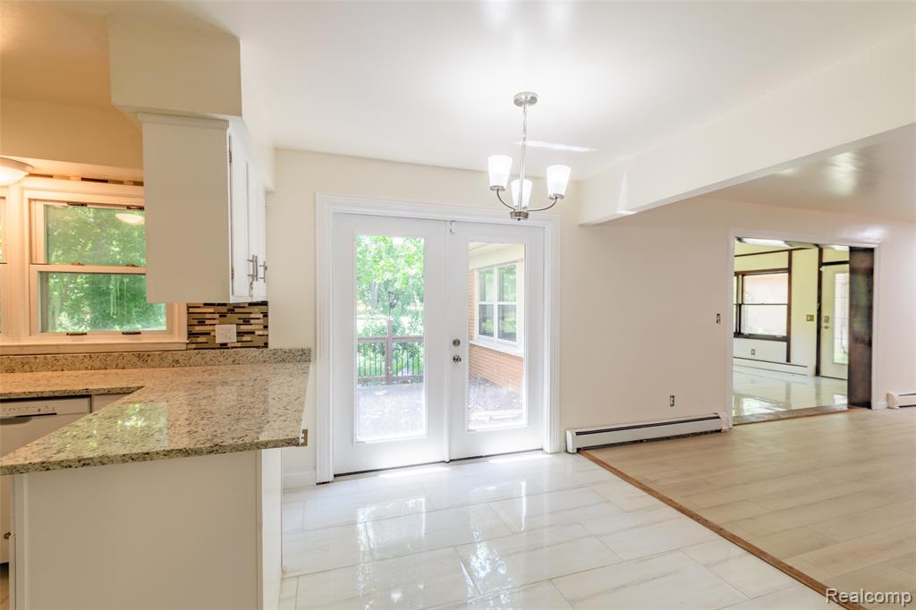 21875 Beech Road Property Photo 10