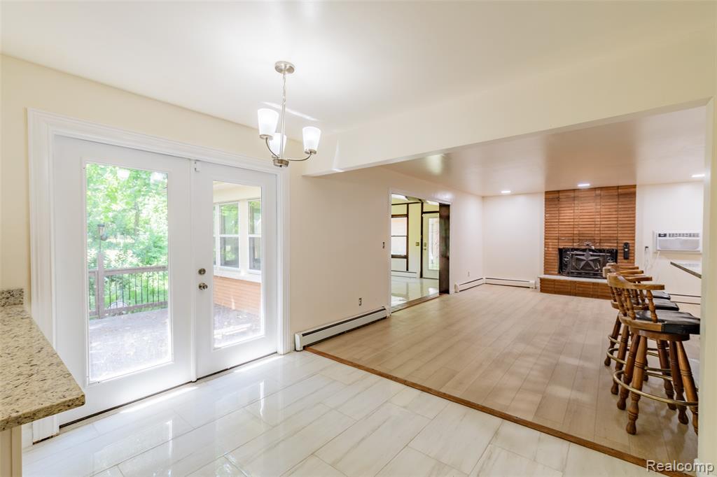 21875 Beech Road Property Photo 11