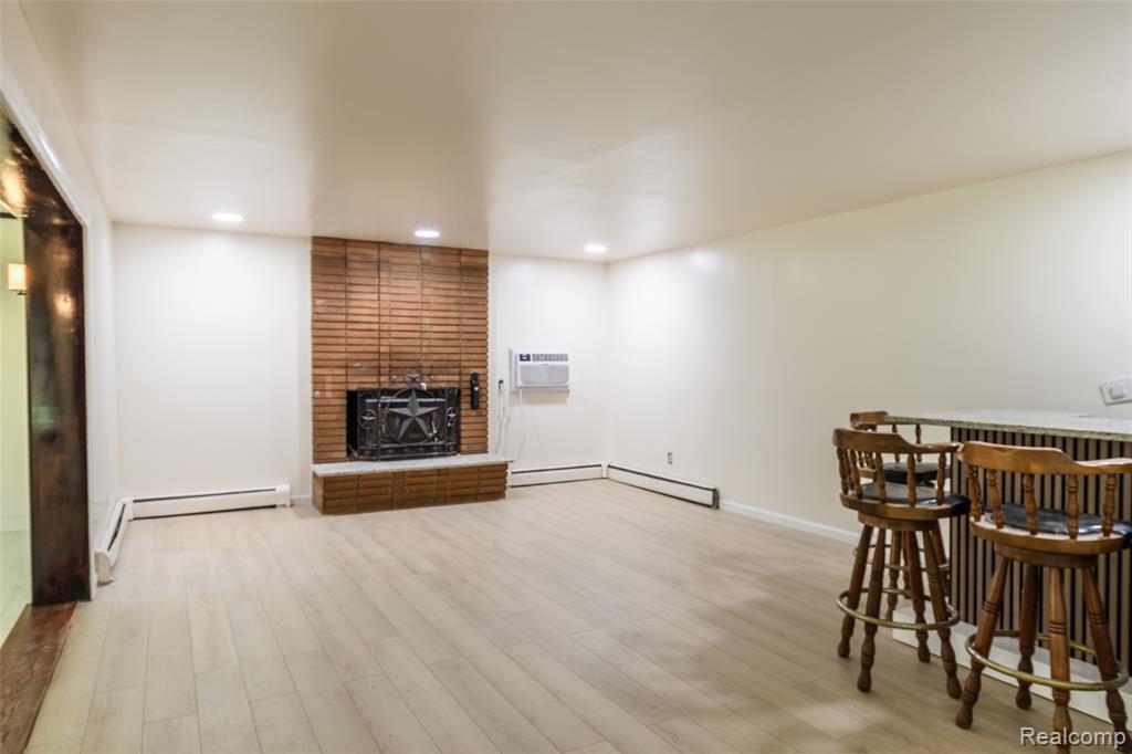 21875 Beech Road Property Photo 12