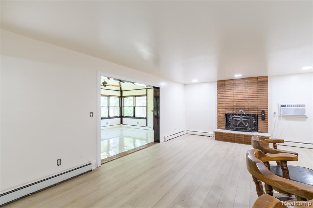 21875 Beech Road Property Photo 13