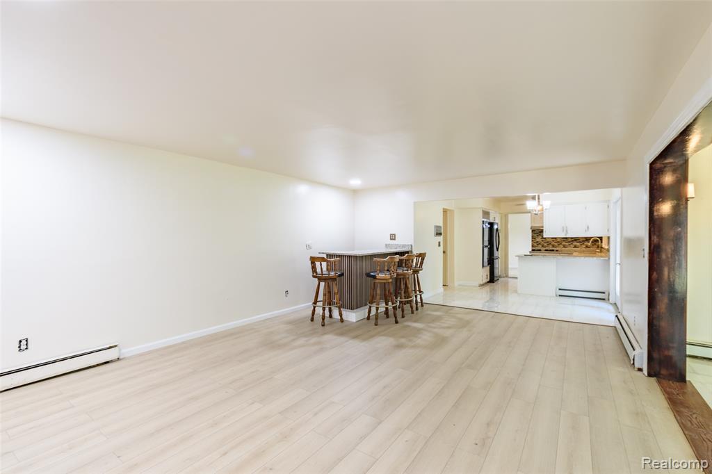 21875 Beech Road Property Photo 14
