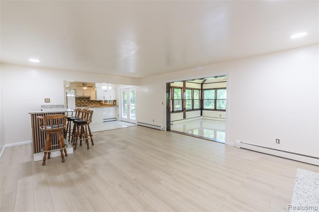 21875 Beech Road Property Photo 15