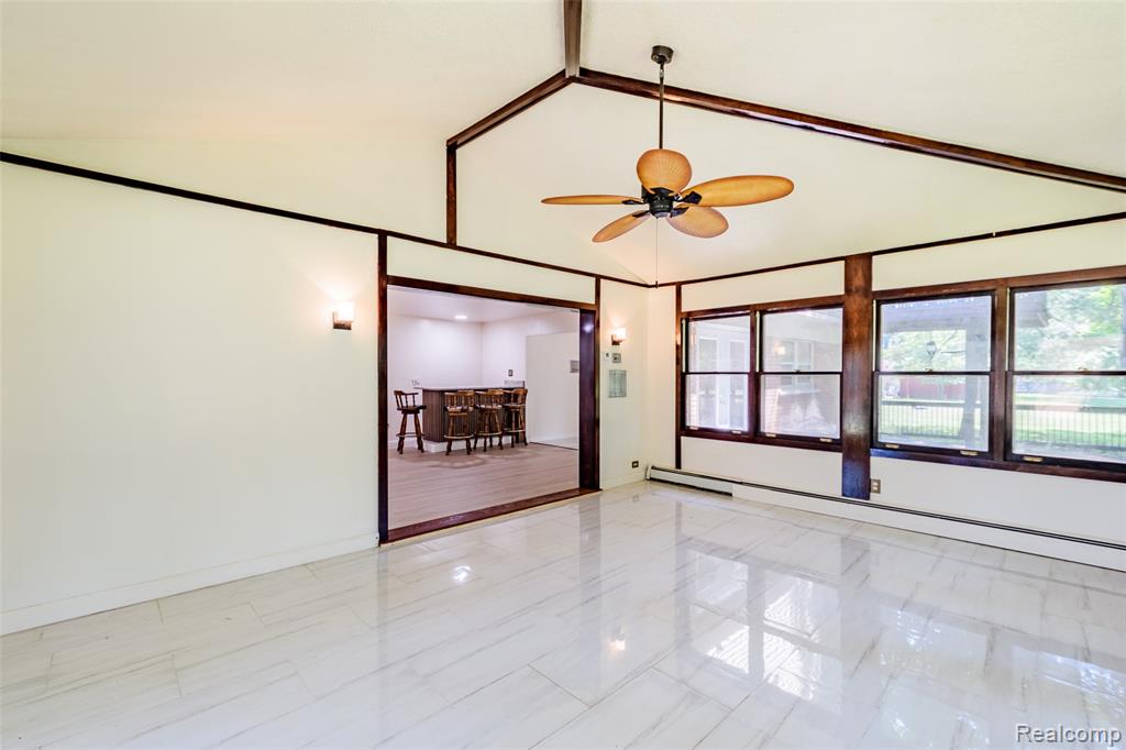 21875 Beech Road Property Photo 16