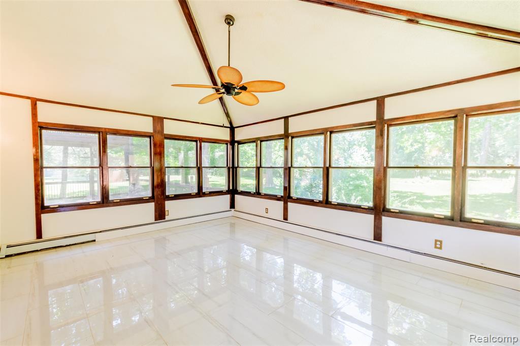 21875 Beech Road Property Photo 17