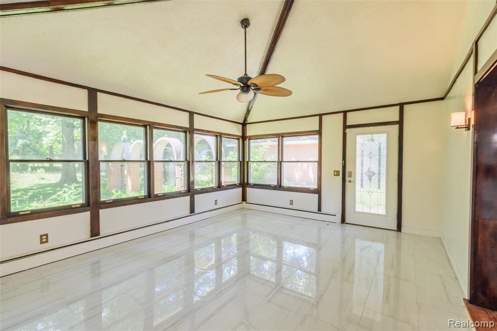 21875 Beech Road Property Photo 18