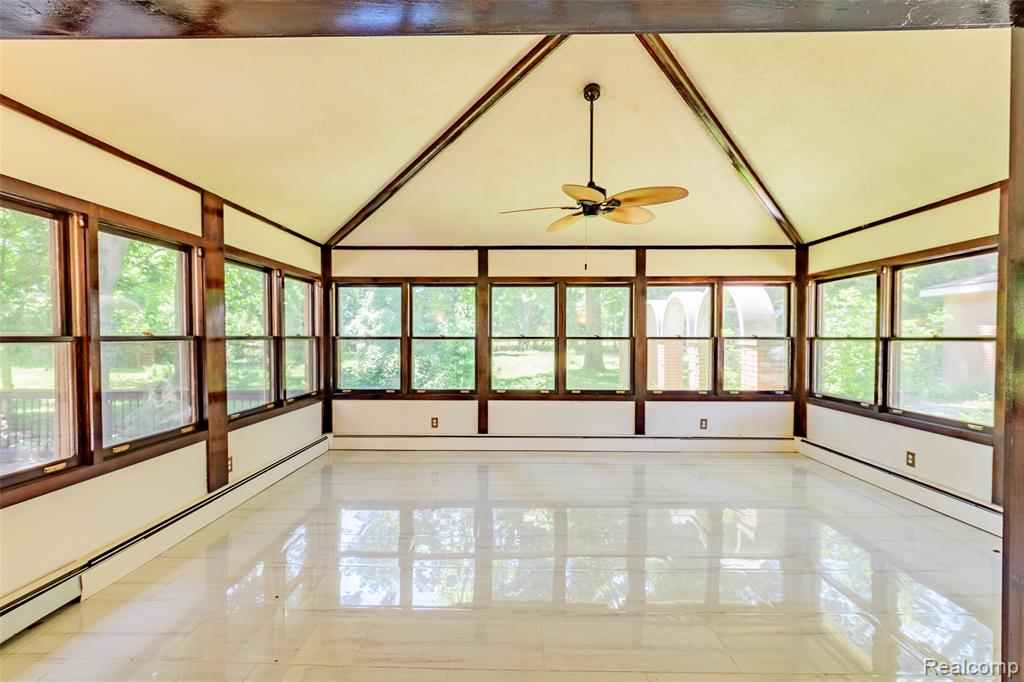21875 Beech Road Property Photo 19