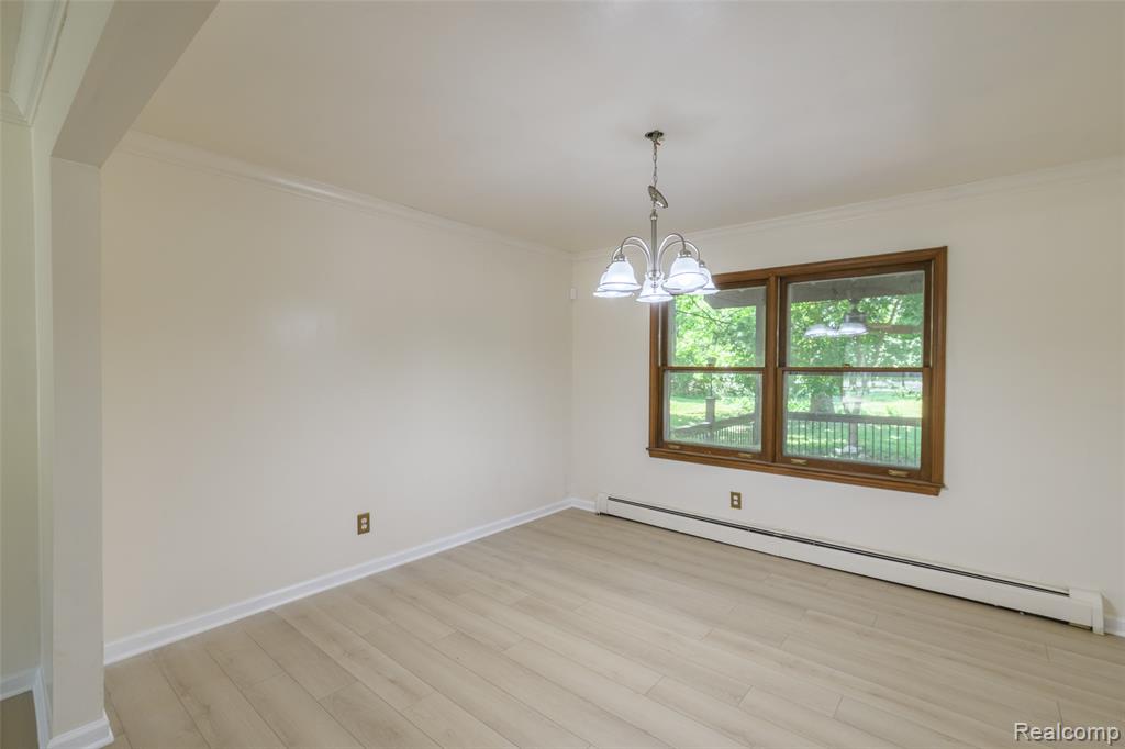 21875 Beech Road Property Photo 20