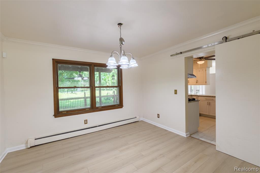 21875 Beech Road Property Photo 21