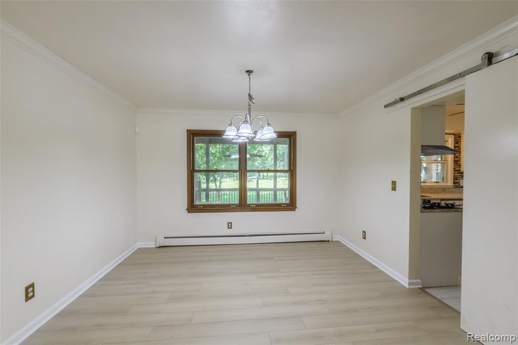 21875 Beech Road Property Photo 22