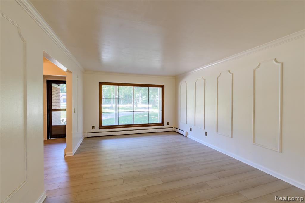 21875 Beech Road Property Photo 23