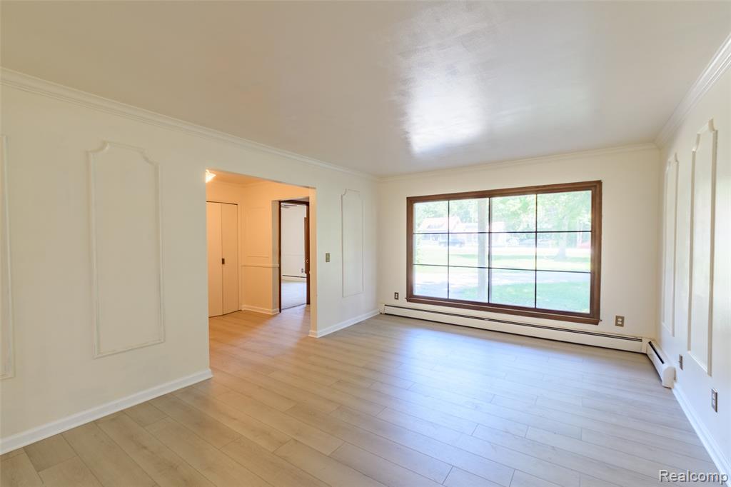 21875 Beech Road Property Photo 24