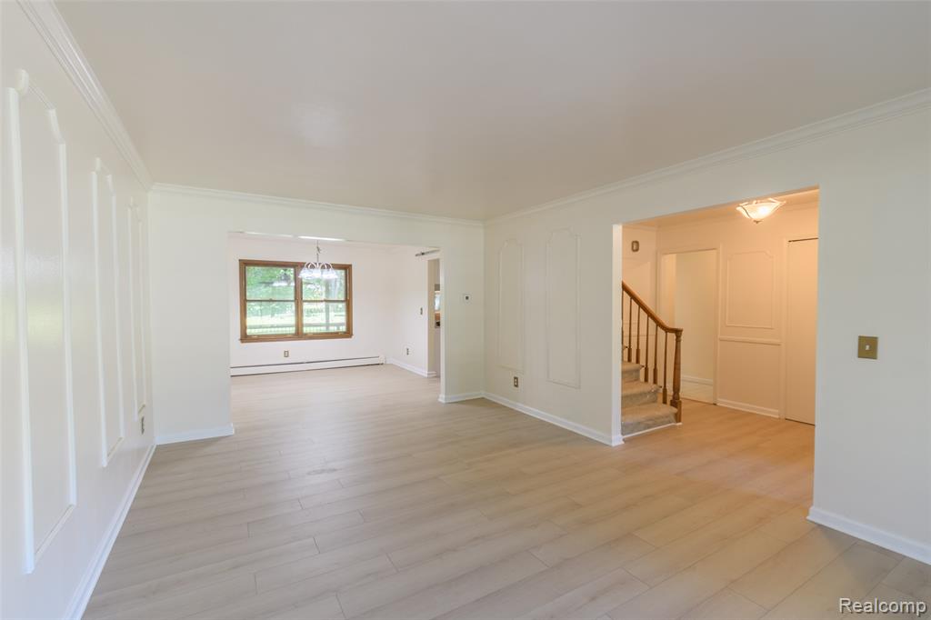 21875 Beech Road Property Photo 25