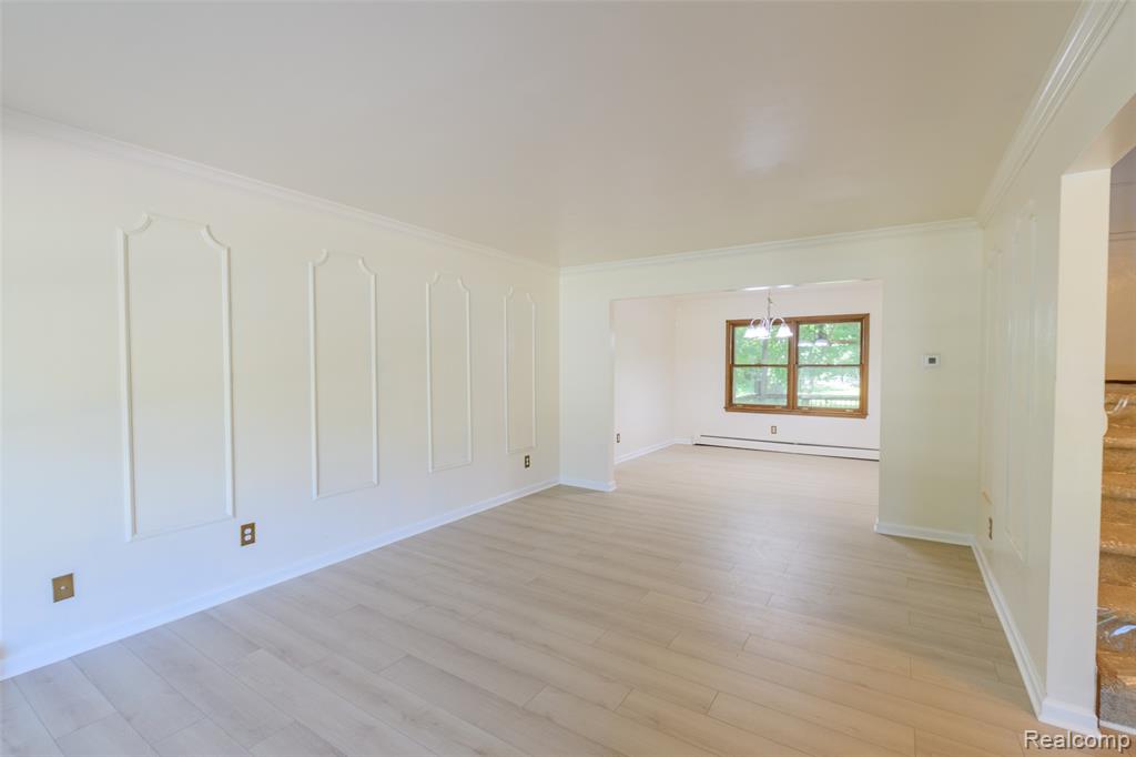 21875 Beech Road Property Photo 26