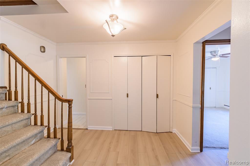 21875 Beech Road Property Photo 27