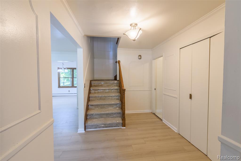 21875 Beech Road Property Photo 28