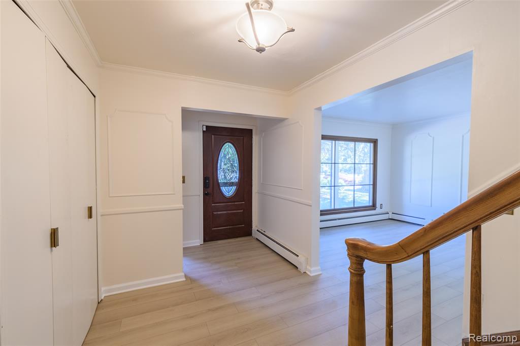 21875 Beech Road Property Photo 29
