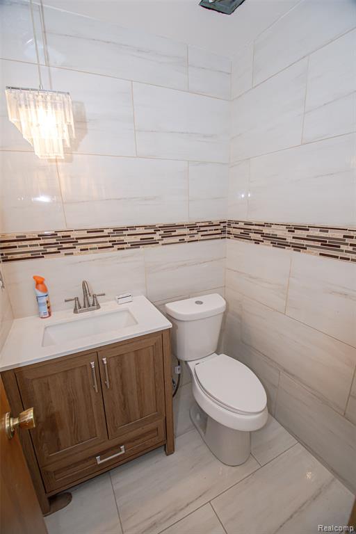 21875 Beech Road Property Photo 30