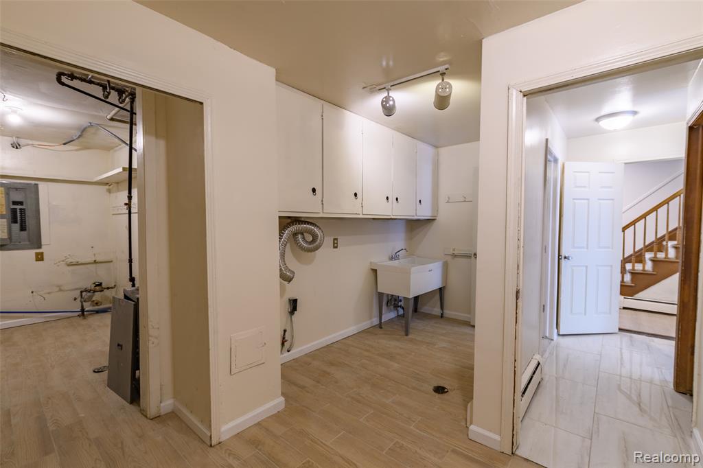 21875 Beech Road Property Photo 32