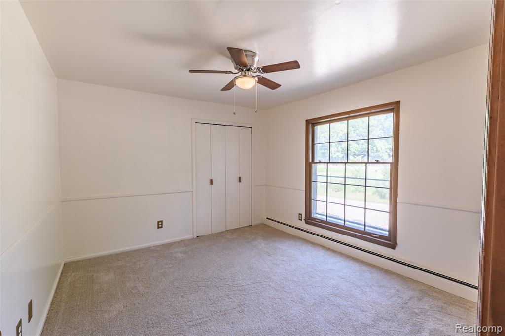 21875 Beech Road Property Photo 34
