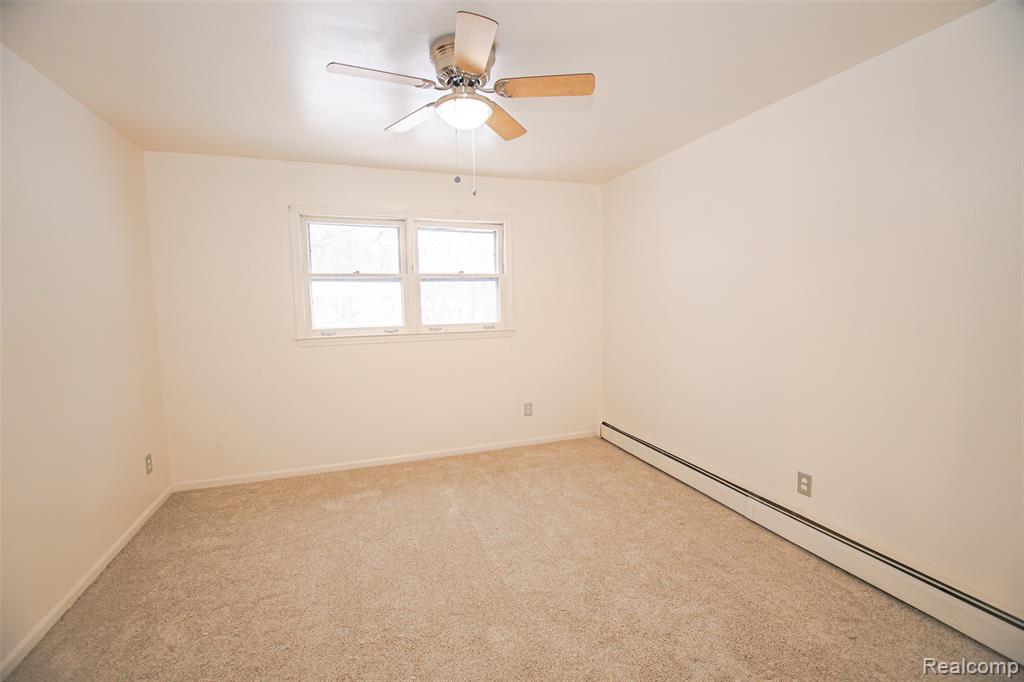 21875 Beech Road Property Photo 35