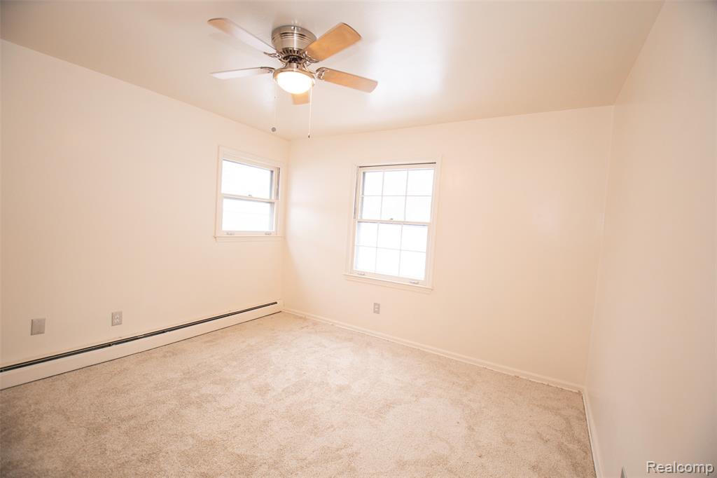 21875 Beech Road Property Photo 36