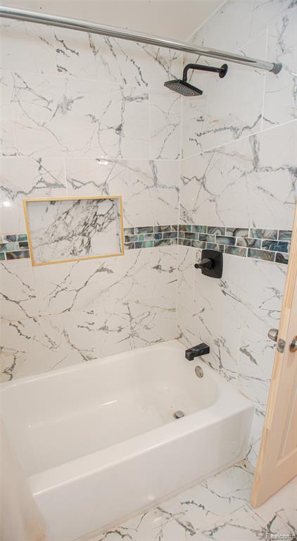 21875 Beech Road Property Photo 39